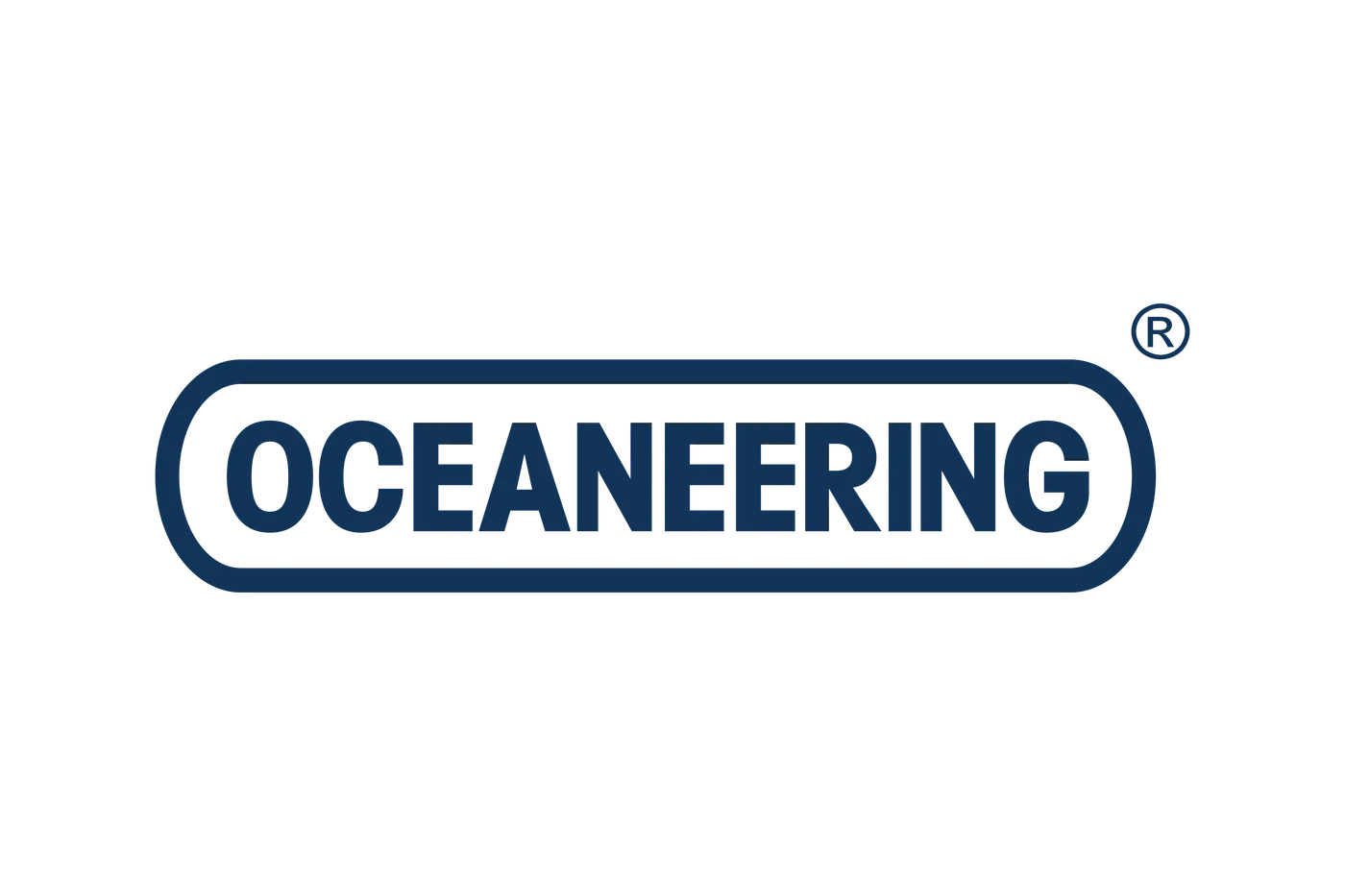 Mechanical Engineering Intern at Oceaneering