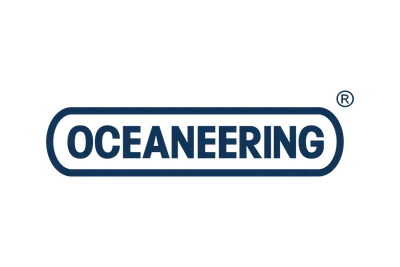 Mechanical Engineering Intern at Oceaneering